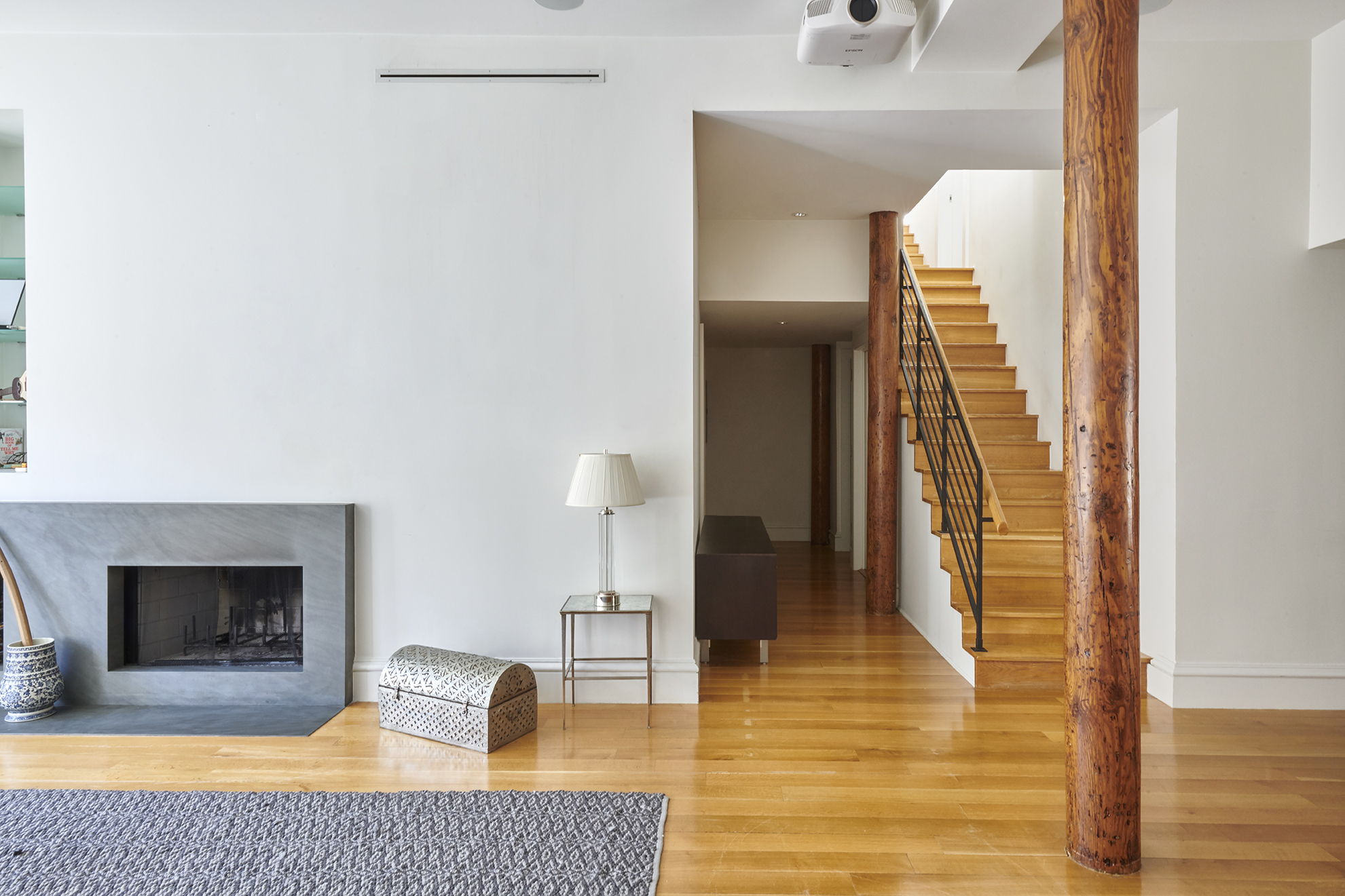 470 Broome Street, Unit PHN Manhattan, NY 10013 - Photo 6 of 17