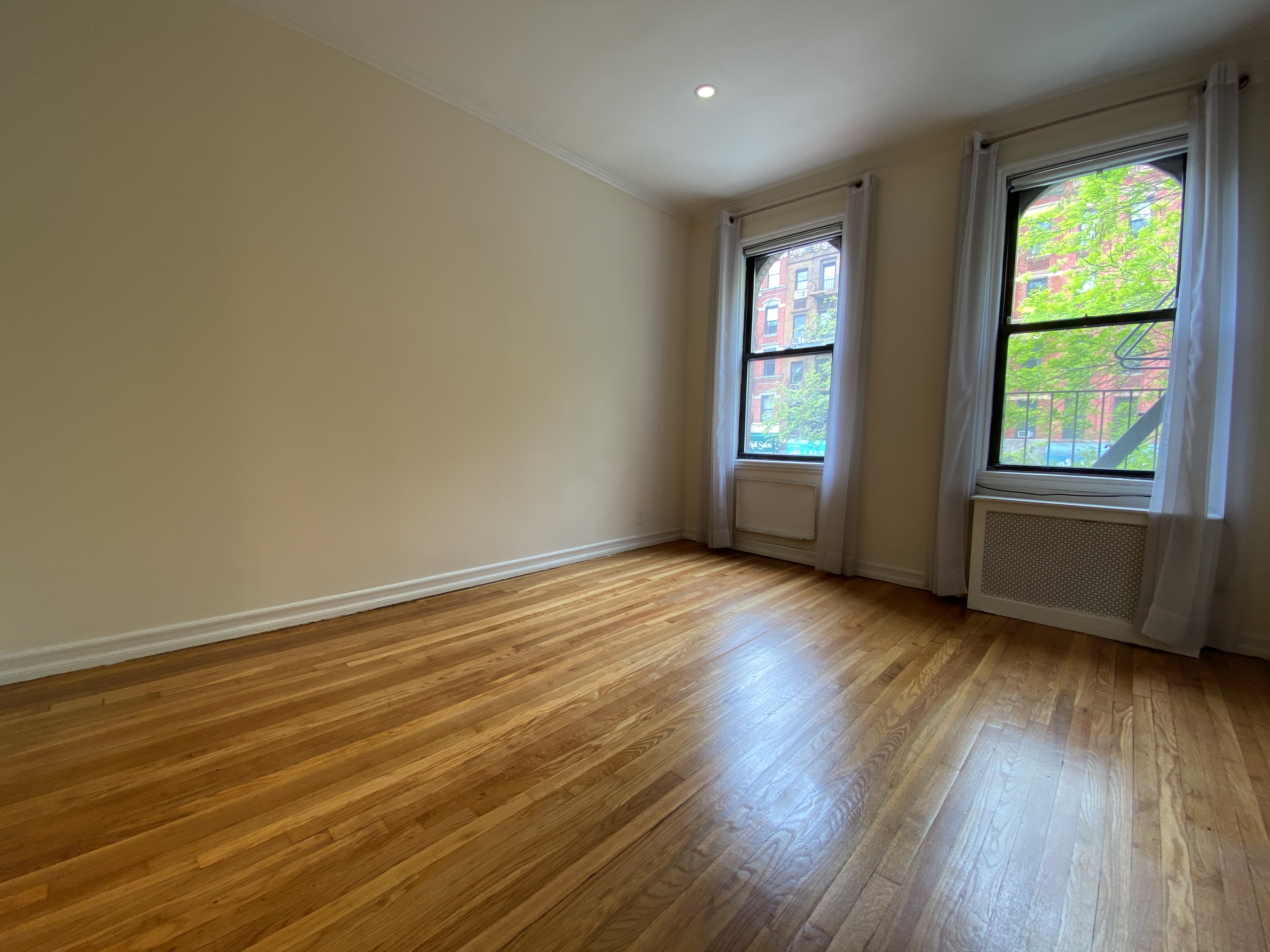 1728 2nd Avenue, Unit 1B Manhattan, NY 10128 - Photo 1 of 3