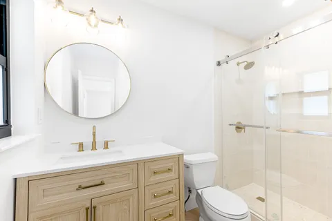 $899,000 | 18451 Southwest 90th Avenue, Cutler Bay, FL 33157
