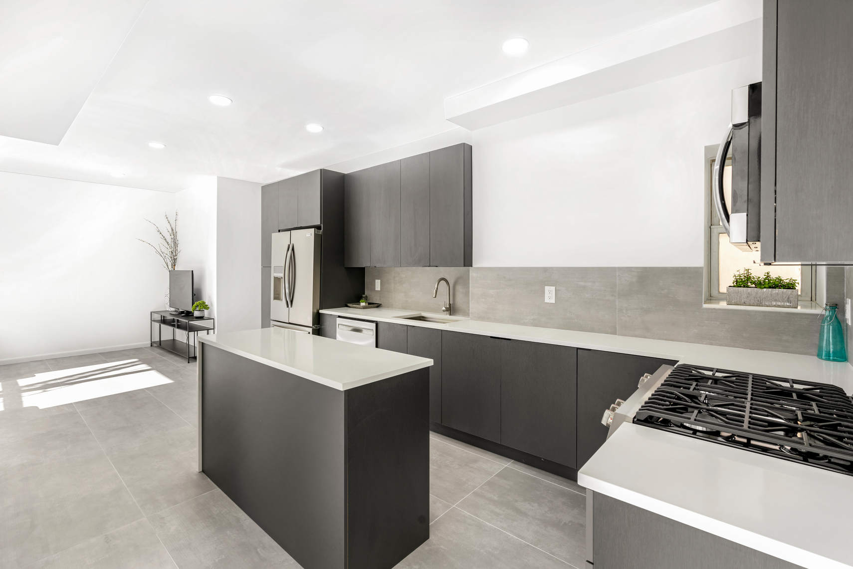 145 Prospect Park West, Unit 2F Brooklyn, NY 11215 - Photo 7 of 22