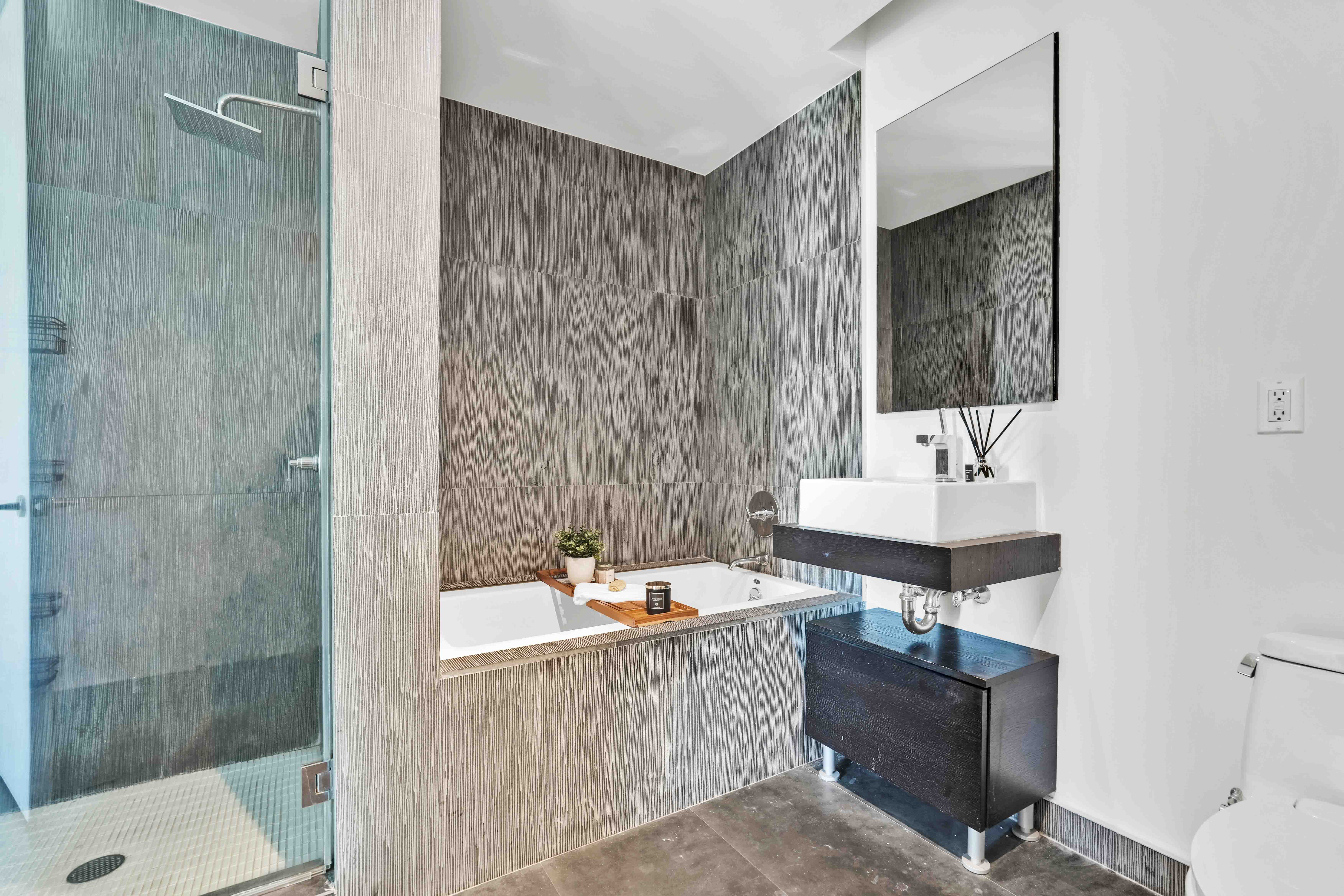 111 Steuben Street, Unit 6B Brooklyn, NY 11205 - Photo 15 of 45 Gallery Image 15