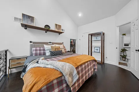 $1,475,000 | 222 Clinton Street, Unit 23, Hoboken, NJ 07030