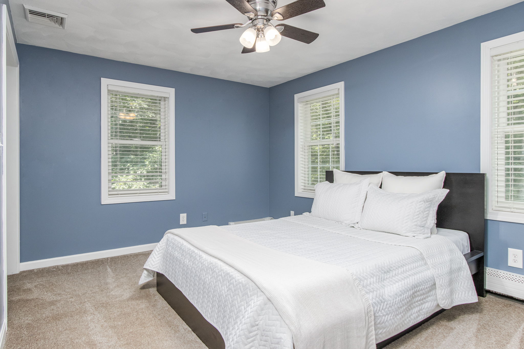4 Upton Street Dunstable, MA 01827 - Photo 25 of 40