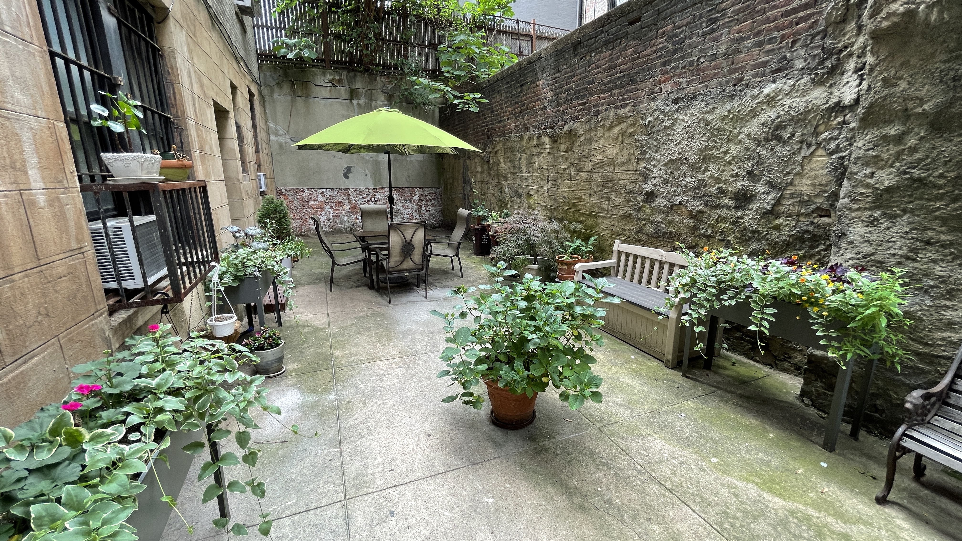 153 Joralemon Street, Unit 4F Brooklyn, NY 11201 - Photo 9 of 13