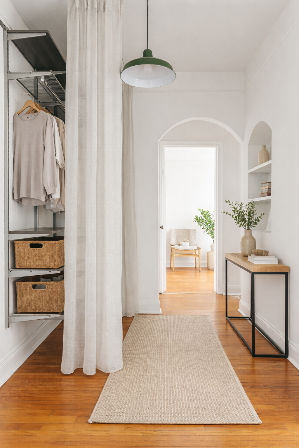 385 Argyle Road, Unit 6E Brooklyn, NY 11218 - Photo 3 of 7