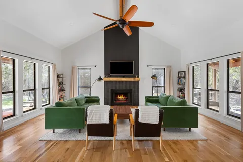 Contact Agent | 2300 River Road, Wimberley, TX 78676