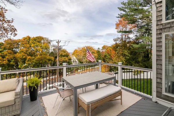 $1,250,000 | 255 Elm Street, Marshfield, MA 02050