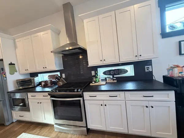 $900,000 | Address Upon Request, Nashville, TN 37216