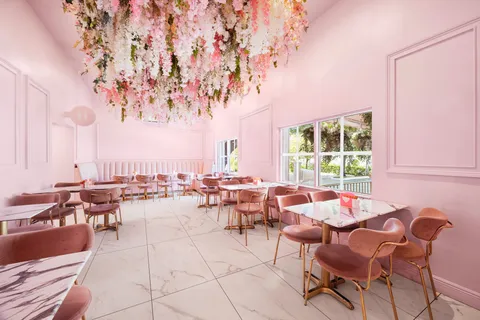 $7,000,000 | 2345 Southwest 37th Avenue, Miami, FL 33145