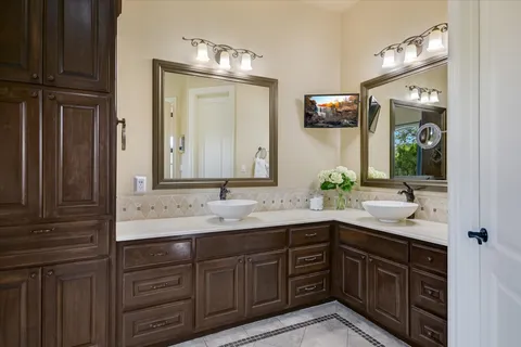 $1,399,000 | 20409 Cordill Lane, Spicewood, TX 78669