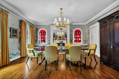 $2,500,000 | 142 Bertha Place | Grymes Hill