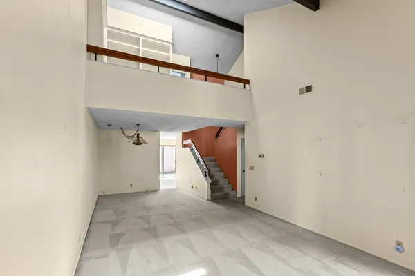 $449,000 | 1207 Touchstone Lane, Santa Maria, CA 93454