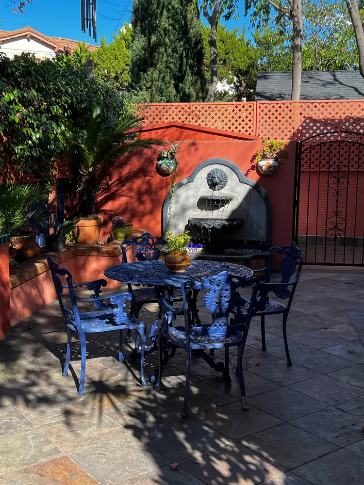 $1,495,000 | 295 Marguerita Lane, Pasadena, CA 91106