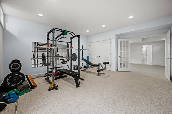 $1,050,000 | 8114 Kylemore Way, Ellicott City, MD 21043