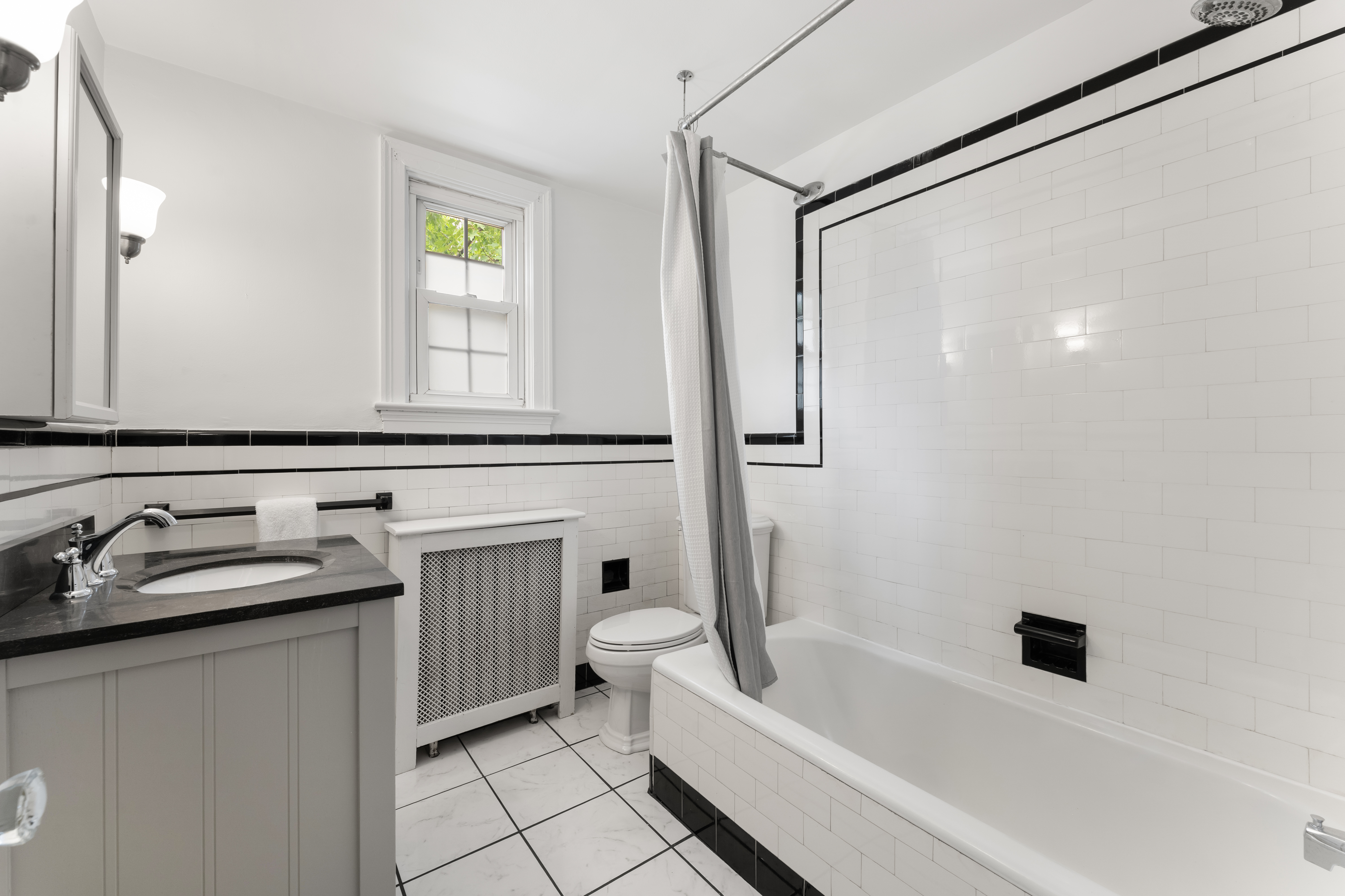 2804 Hillcrest Road Drexel Hill, PA 19026 - Photo 38 of 53 Gallery Image 38
