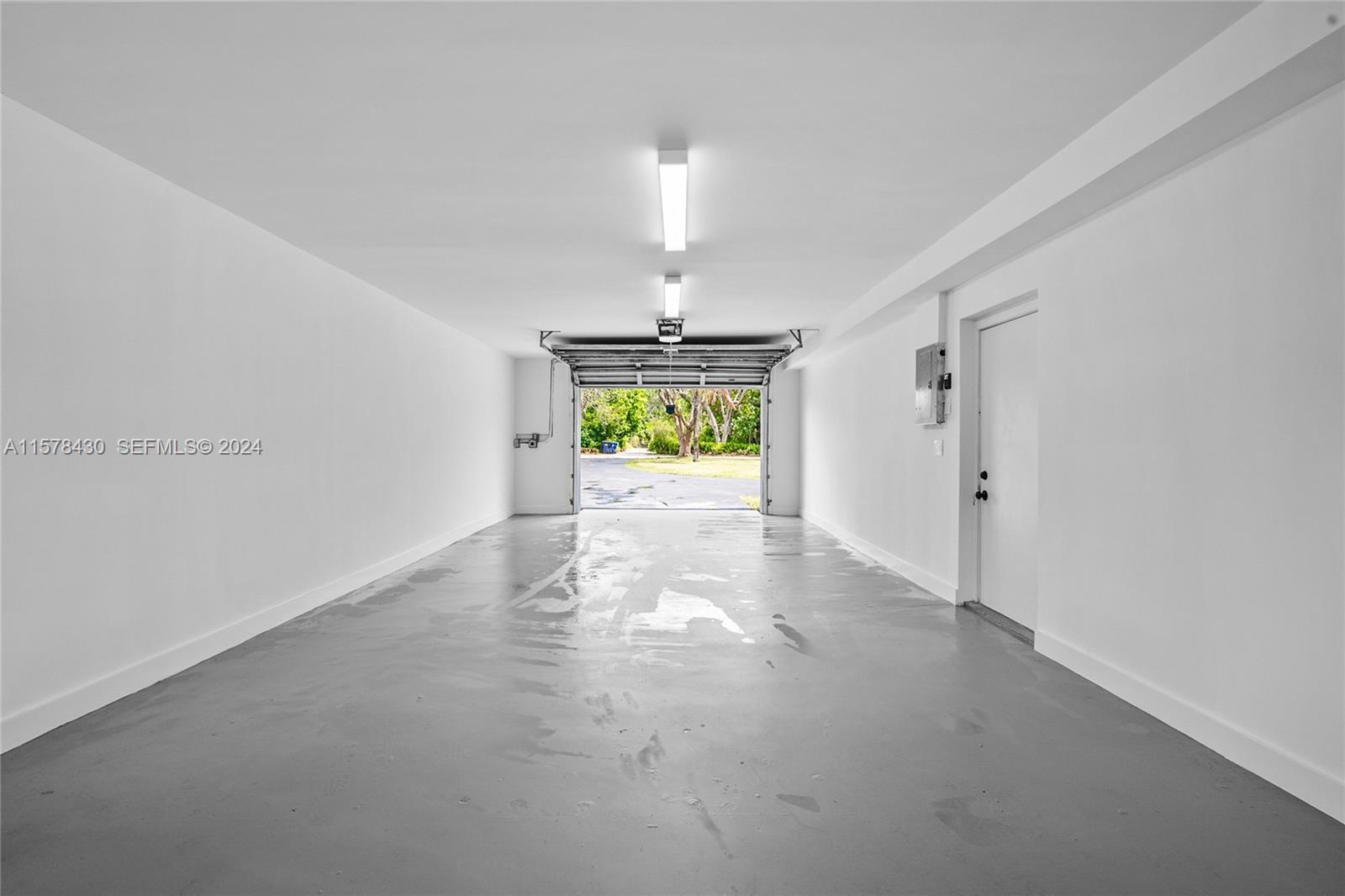 7970 Southwest 122nd Street Pinecrest, FL 33156 - Photo 32 of 37