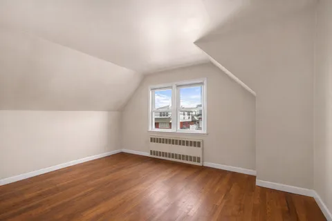 $720,000 | 128-18 146th Street | South Jamaica