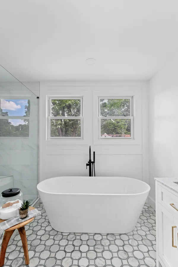 $1,650,000 | 4611 Churchwood Drive, Nashville, TN 37220