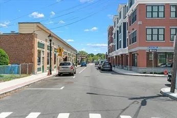 $573,000 | 35 Somerset Avenue, Unit Undisclosed, Winthrop, MA 02152