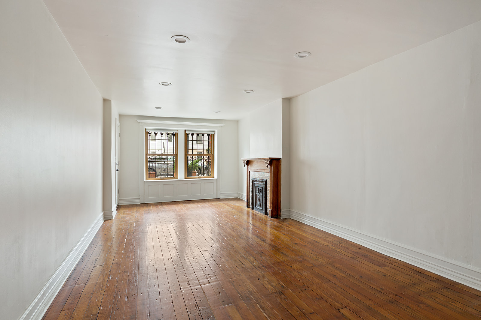 724 Decatur Street Brooklyn, NY 11233 - Photo 15 of 22