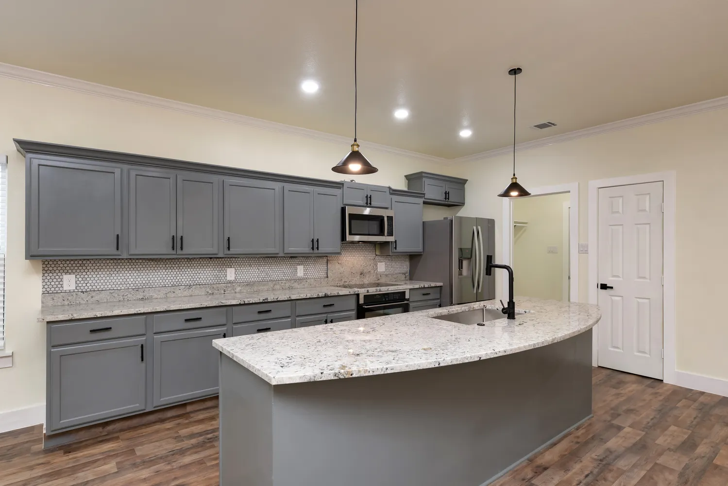 $305,000 | 2621 Canton Drive, Fort Worth, TX 76112