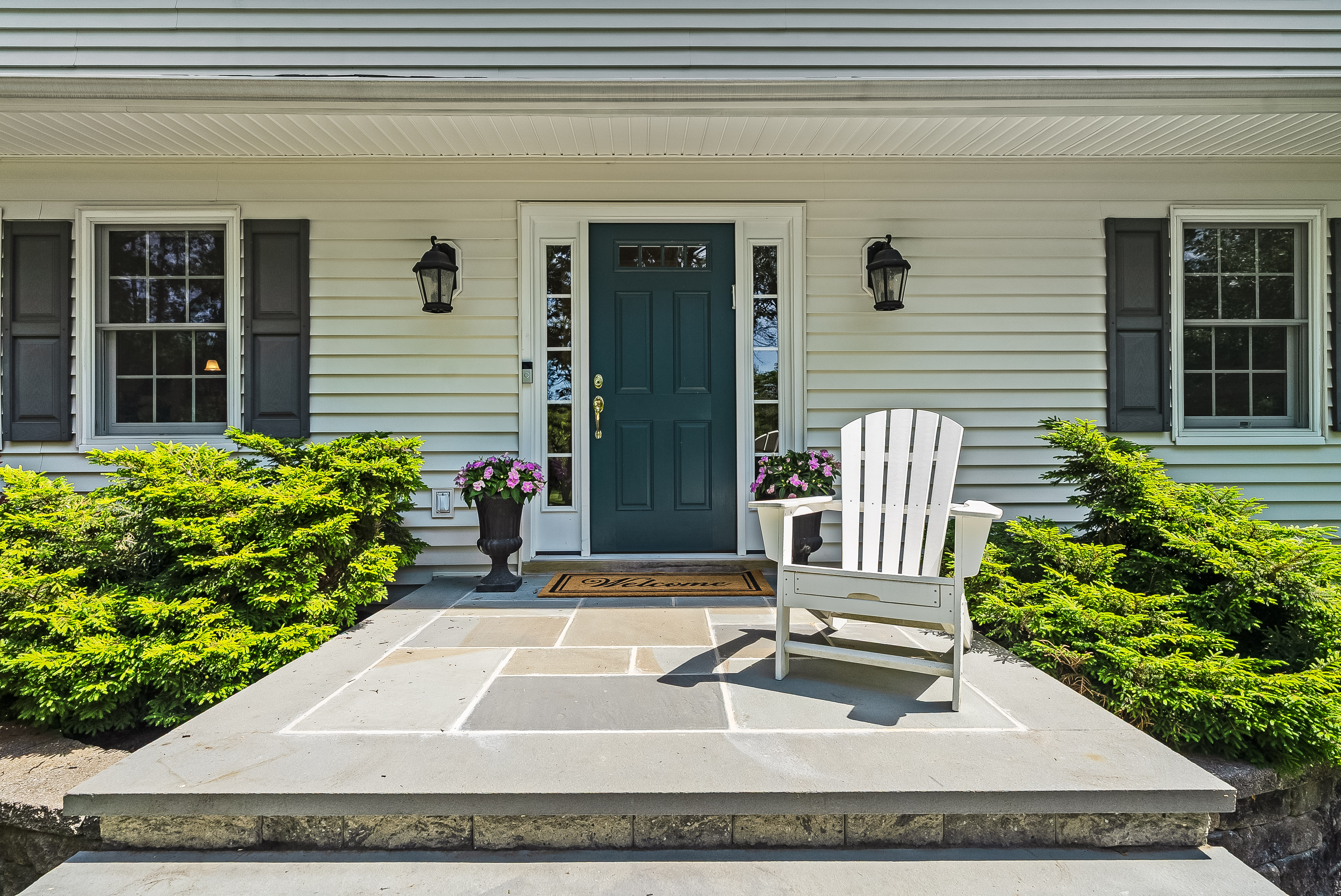 103 State Park Road Chester, NJ 07930 - Photo 2 of 60