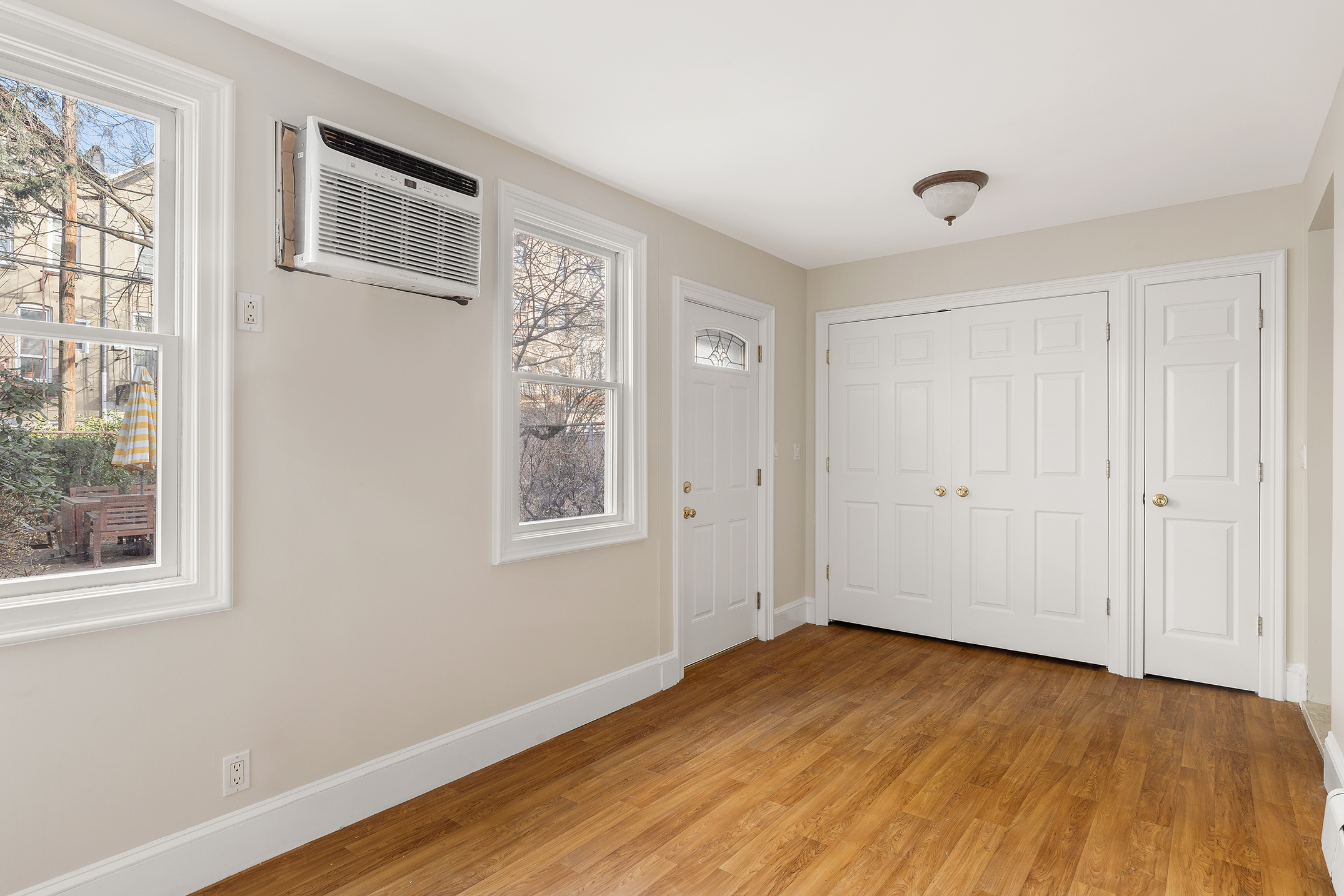 355 5th Street, Unit 1 Brooklyn, NY 11215 - Photo 7 of 9