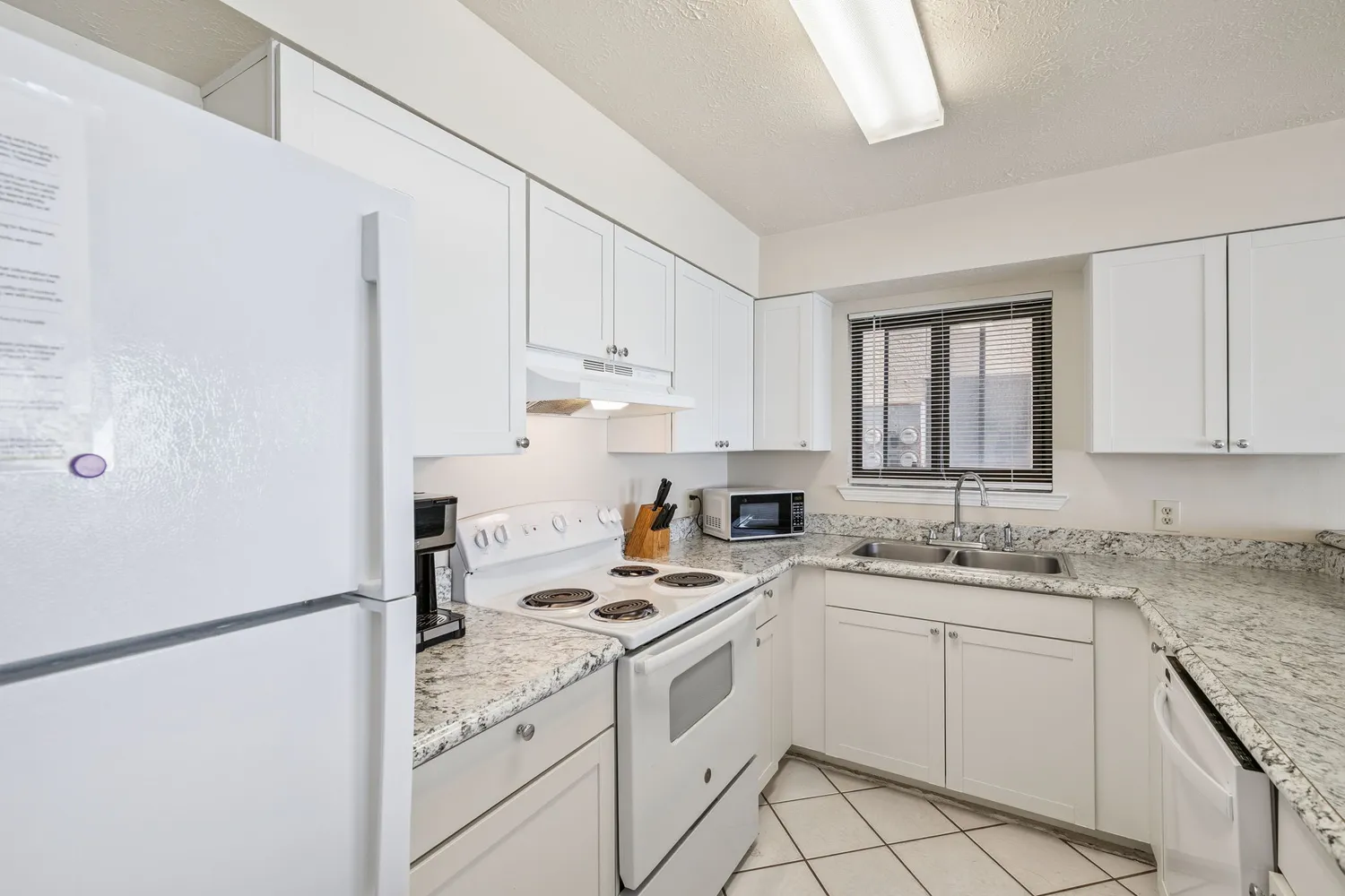 $600,000 | 2850 Scenic Highway, Unit A1, Destin, FL 32541