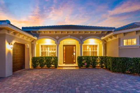 $1,695,000 | Rudder Cay Way, Jupiter, FL 33458
