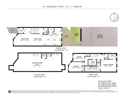 a black and white photo of a black and white photo