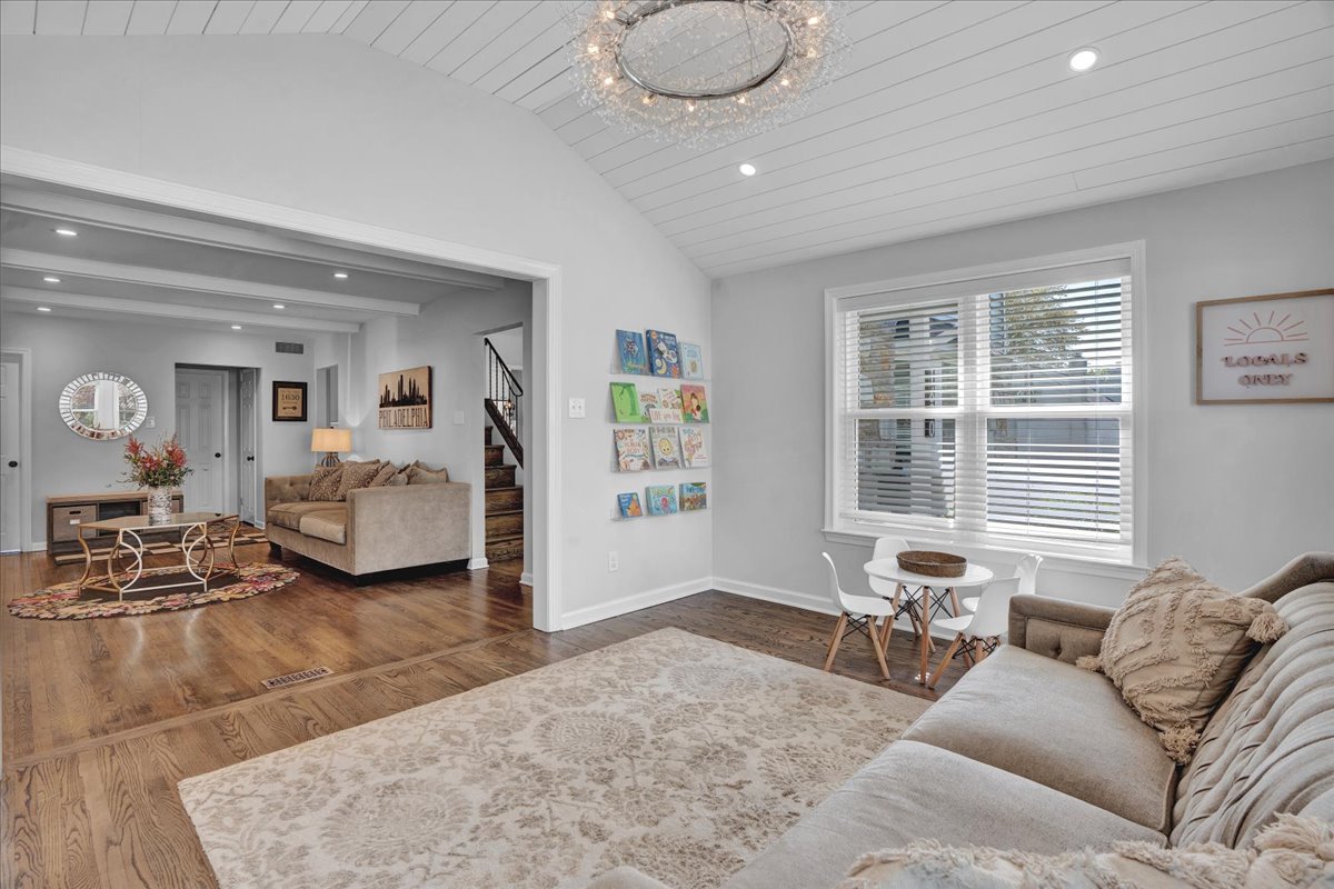 1630 Dublin Road Dresher, PA 19025 - Photo 49 of 74