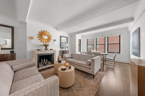 $1,375,000 | 419 East 57th Street, Unit 14F | Sutton Place