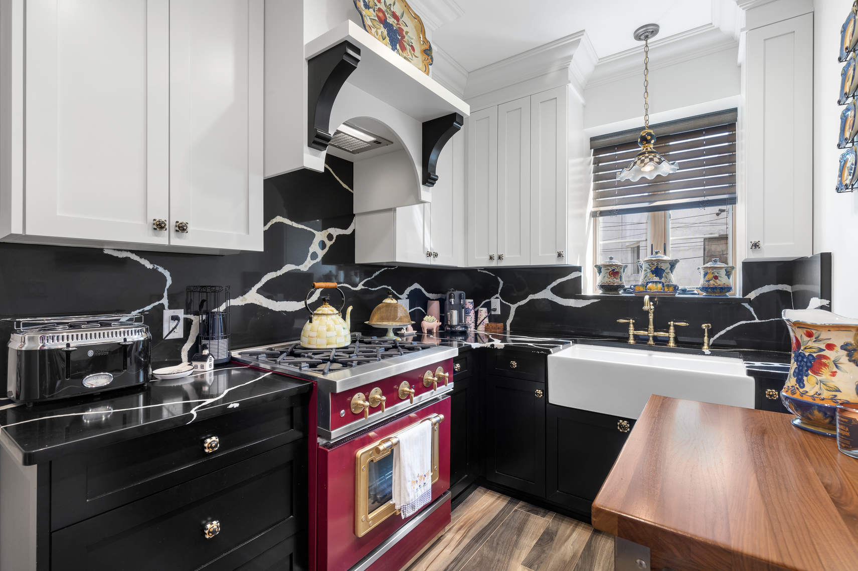 12 Colonial Gardens Brooklyn, NY 11209 - Photo 4 of 15