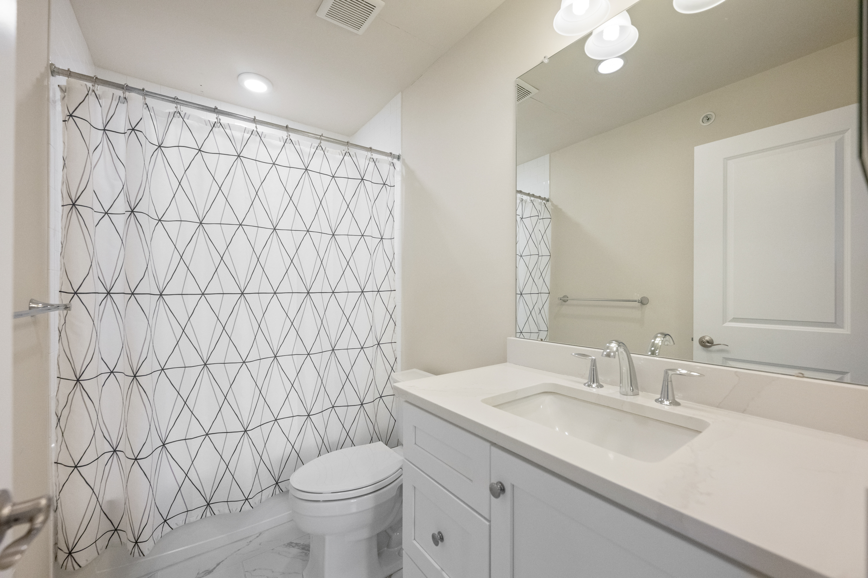 3860 Meadow View Farm Road Newtown Square, PA 19073 - Photo 38 of 45