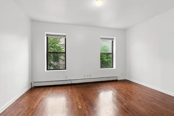 $2,450,000 | 165 West 126th Street | Central Harlem