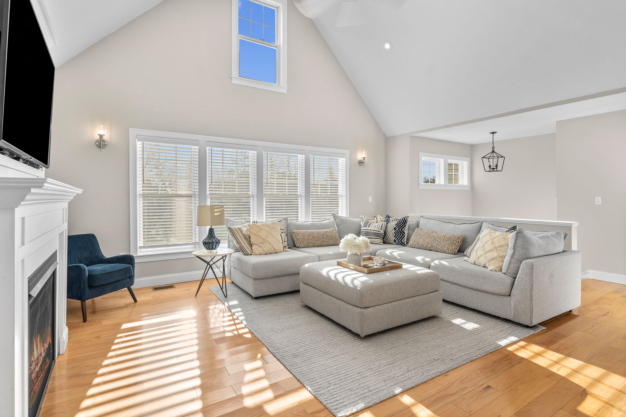 12 South Cedar Street Centerville, MA 02632 - Photo 12 of 40