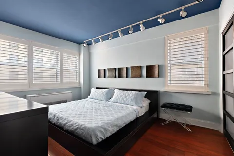 $750,000 | 80 Park Avenue, Unit 5D | Murray Hill