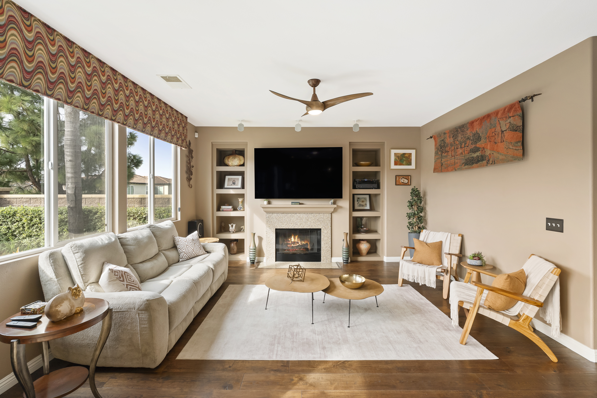 1802 Webber Way Chula Vista, CA 91913 - Photo 12 of 53