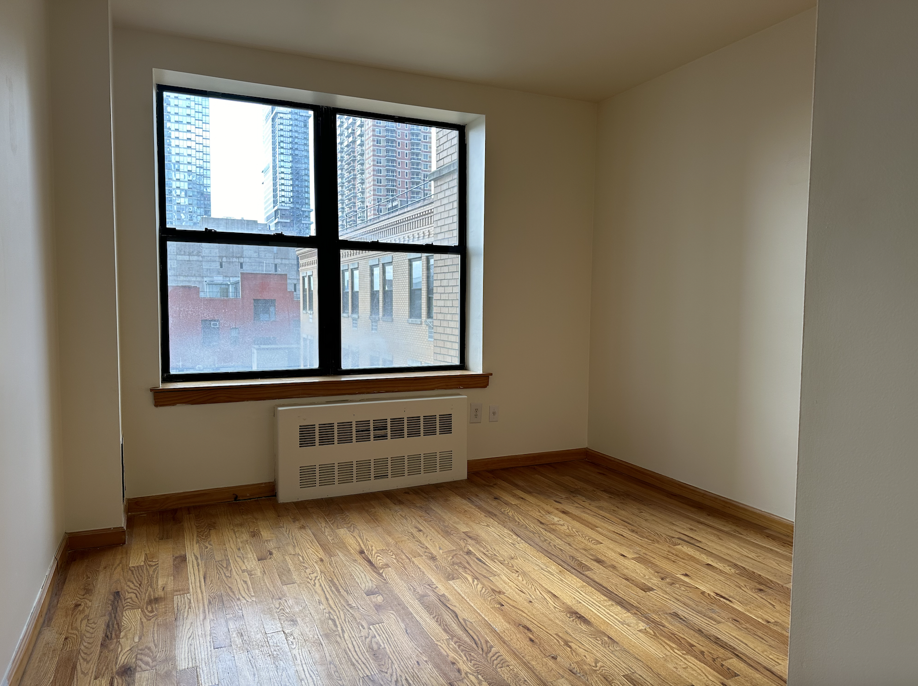500 West 42nd Street, Unit 6A Manhattan, NY 10036 - Photo 8 of 15