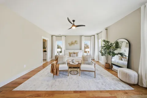 $799,000 | 1602 Julia Maulden Place, Charlotte, NC 28206