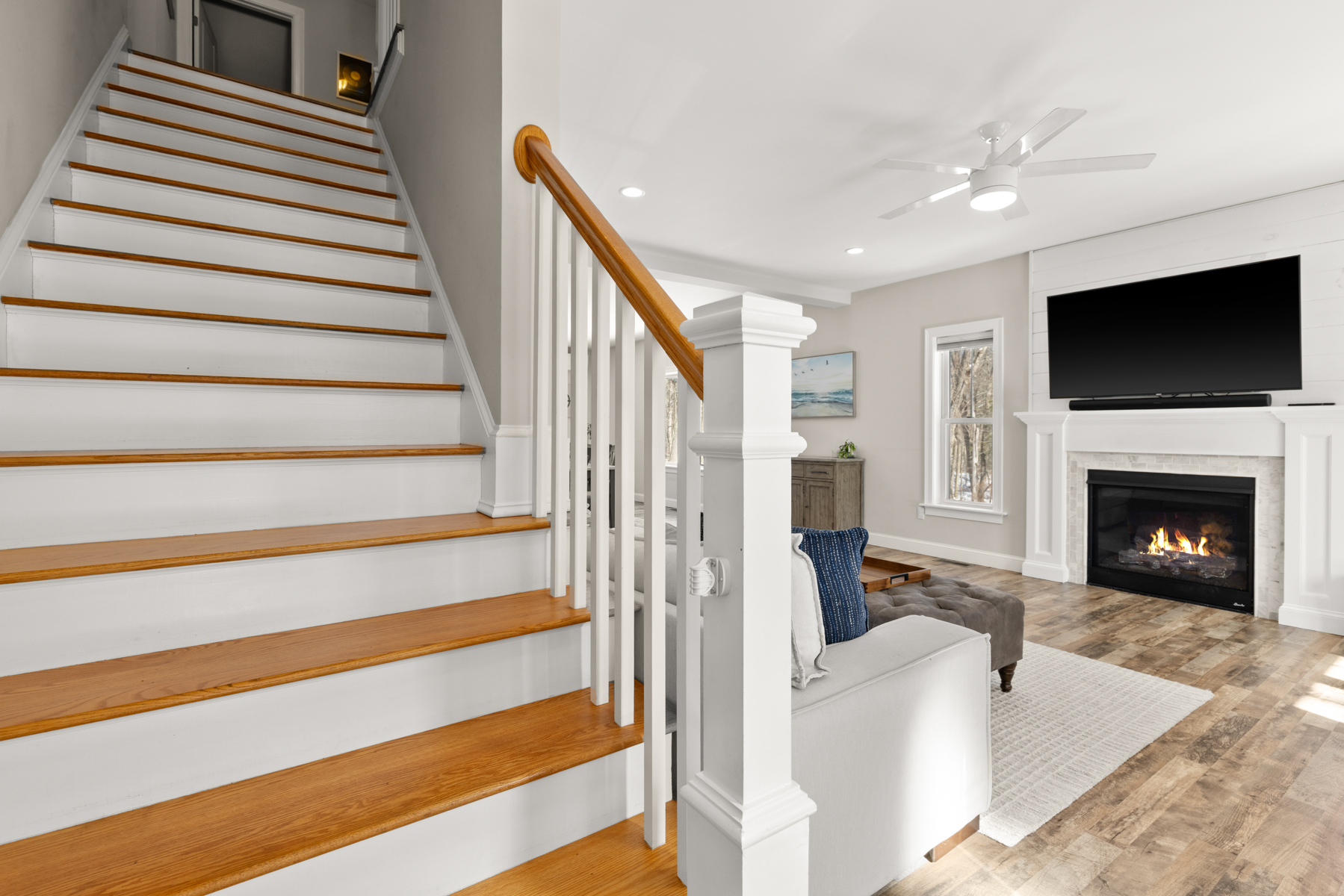 46 True Road Salisbury, MA 01952 - Photo 17 of 63