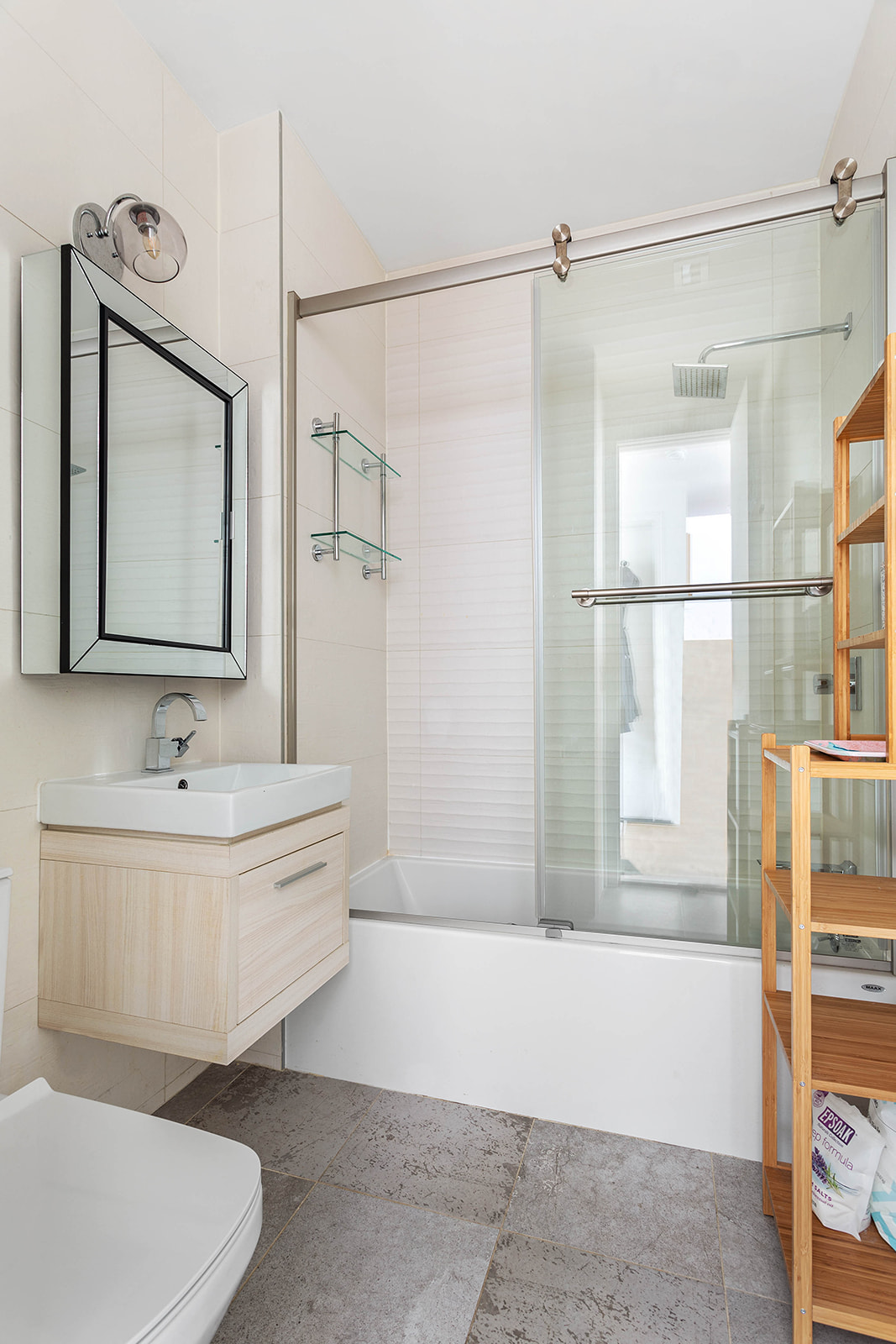 57 Himrod Street, Unit 4 Brooklyn, NY 11221 - Photo 7 of 8