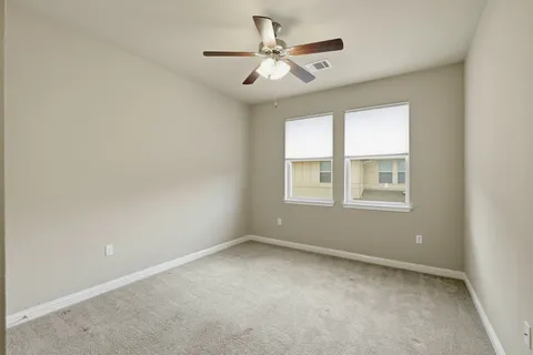 $395,000 | 13800 Lyndhurst Street, Unit 271, Austin, TX 78717
