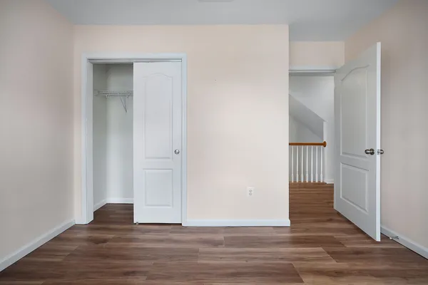 $484,900 | 13402 Roberts Tavern Court, Unit 2242, Clarksburg, MD 20871