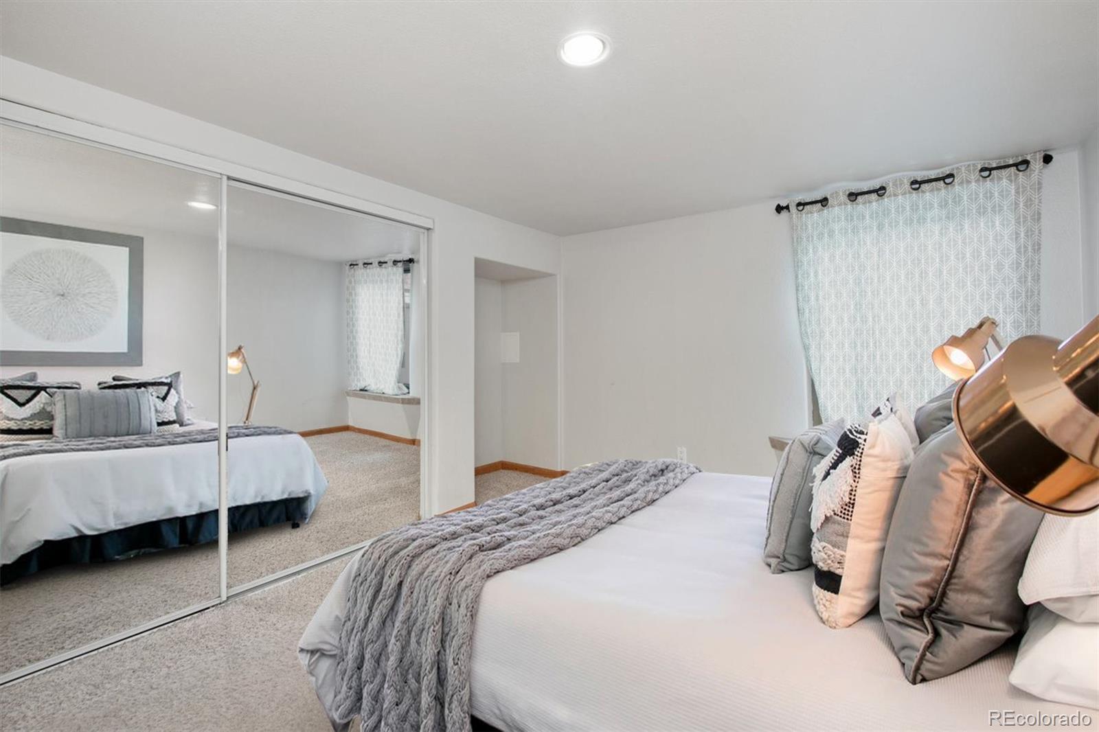 3201 Stuart Street Denver, CO 80212 - Photo 15 of 32