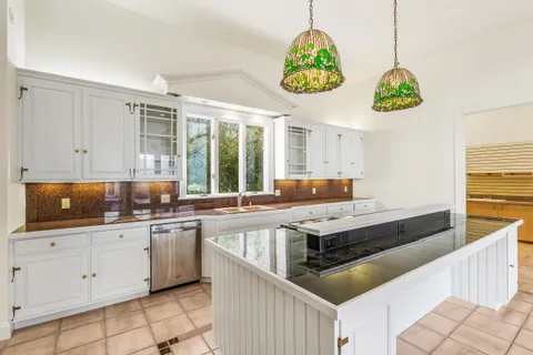 $2,400,000 | 8414 Poinciana Place, Unit 30, Vero Beach, FL 32963