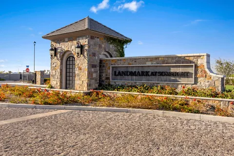 $3,550,000 | 2677 East Maplewood Street, Gilbert, AZ 85297