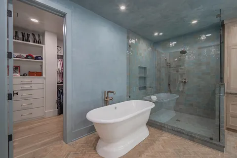 $8,997,000 | 10427 Lennox Lane, Dallas, TX 75229