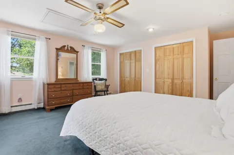 $829,000 | 47 Bingham Avenue, Dedham, MA 02026