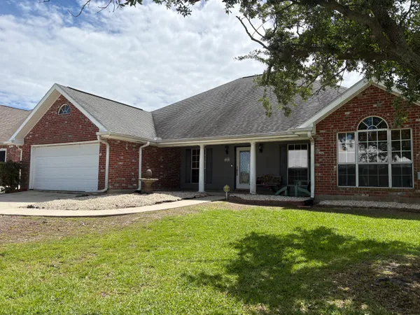 $390,000 | 426 Moonraker Drive, Slidell, LA 70458